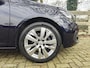Peugeot 308 SW 1.2 131PK Automaat|Camera|Cruisecontrol|Rijklaar