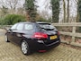 Peugeot 308 SW 1.2 131PK Automaat|Camera|Cruisecontrol|Rijklaar