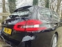 Peugeot 308 SW 1.2 131PK Automaat|Camera|Cruisecontrol|Rijklaar