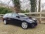 Peugeot 308 SW 1.2 131PK Automaat|Camera|Cruisecontrol|Rijklaar