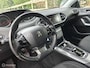 Peugeot 308 SW 1.2 131PK Automaat|Camera|Cruisecontrol|Rijklaar