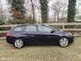 Peugeot 308 SW 1.2 131PK Automaat|Camera|Cruisecontrol|Rijklaar