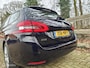 Peugeot 308 SW 1.2 131PK Automaat|Camera|Cruisecontrol|Rijklaar