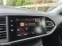 Peugeot 308 SW 1.2 131PK Automaat|Camera|Cruisecontrol|Rijklaar