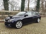 Peugeot 308 SW 1.2 131PK Automaat|Camera|Cruisecontrol|Rijklaar