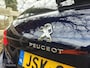 Peugeot 308 SW 1.2 131PK Automaat|Camera|Cruisecontrol|Rijklaar