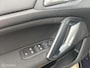 Peugeot 308 SW 1.2 131PK Automaat|Camera|Cruisecontrol|Rijklaar