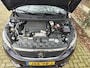 Peugeot 308 SW 1.2 131PK Automaat|Camera|Cruisecontrol|Rijklaar