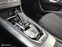 Peugeot 308 SW 1.2 131PK Automaat|Camera|Cruisecontrol|Rijklaar