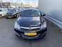 Opel Astra GTC 1.6 Business 166Dkm. Clima, CC, Carkit, PDC, LM, nw. APK – Inruil Mogelijk –