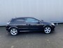 Opel Astra GTC 1.6 Business 166Dkm. Clima, CC, Carkit, PDC, LM, nw. APK – Inruil Mogelijk –