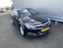 Opel Astra GTC 1.6 Business 166Dkm. Clima, CC, Carkit, PDC, LM, nw. APK – Inruil Mogelijk –