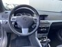 Opel Astra GTC 1.6 Business 166Dkm. Clima, CC, Carkit, PDC, LM, nw. APK – Inruil Mogelijk –