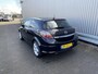 Opel Astra GTC 1.6 Business 166Dkm. Clima, CC, Carkit, PDC, LM, nw. APK – Inruil Mogelijk –