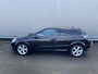 Opel Astra GTC 1.6 Business 166Dkm. Clima, CC, Carkit, PDC, LM, nw. APK – Inruil Mogelijk –