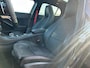 Mercedes-Benz GLA AMG 45 4MATIC, Spoiler, Leder, Navi, Camera