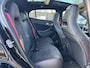 Mercedes-Benz GLA AMG 45 4MATIC, Spoiler, Leder, Navi, Camera