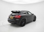 Mercedes-Benz GLA AMG 45 4MATIC, Spoiler, Leder, Navi, Camera