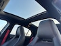 Mercedes-Benz GLA AMG 45 4MATIC, Spoiler, Leder, Navi, Camera