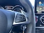 Mercedes-Benz GLA AMG 45 4MATIC, Spoiler, Leder, Navi, Camera