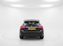 Mercedes-Benz GLA AMG 45 4MATIC, Spoiler, Leder, Navi, Camera