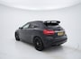 Mercedes-Benz GLA AMG 45 4MATIC, Spoiler, Leder, Navi, Camera
