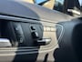 Mercedes-Benz GLA AMG 45 4MATIC, Spoiler, Leder, Navi, Camera