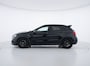 Mercedes-Benz GLA AMG 45 4MATIC, Spoiler, Leder, Navi, Camera