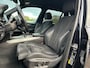 BMW X5 XDRIVE40E M Sport, Xenon, Leder, HUD, AUT