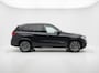 BMW X5 XDRIVE40E M Sport, Xenon, Leder, HUD, AUT