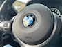BMW X5 XDRIVE40E M Sport, Xenon, Leder, HUD, AUT