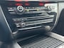 BMW X5 XDRIVE40E M Sport, Xenon, Leder, HUD, AUT