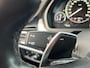 BMW X5 XDRIVE40E M Sport, Xenon, Leder, HUD, AUT