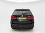 BMW X5 XDRIVE40E M Sport, Xenon, Leder, HUD, AUT