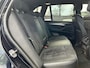 BMW X5 XDRIVE40E M Sport, Xenon, Leder, HUD, AUT