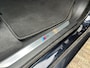 BMW X5 XDRIVE40E M Sport, Xenon, Leder, HUD, AUT