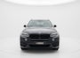 BMW X5 XDRIVE40E M Sport, Xenon, Leder, HUD, AUT