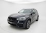 BMW X5 XDRIVE40E M Sport, Xenon, Leder, HUD, AUT