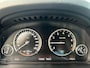 BMW X5 XDRIVE40E M Sport, Xenon, Leder, HUD, AUT