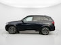 BMW X5 XDRIVE40E M Sport, Xenon, Leder, HUD, AUT