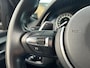 BMW X5 XDRIVE40E M Sport, Xenon, Leder, HUD, AUT