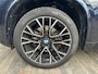 BMW X5 XDRIVE40E M Sport, Xenon, Leder, HUD, AUT