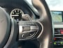 BMW X5 XDRIVE40E M Sport, Xenon, Leder, HUD, AUT
