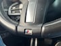 BMW X5 XDRIVE40E M Sport, Xenon, Leder, HUD, AUT