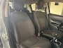 Mitsubishi Space Star 1.0 INTENSE NAP l AIRCO l LMV l 5DRS l