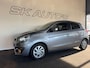 Mitsubishi Space Star 1.0 INTENSE NAP l AIRCO l LMV l 5DRS l