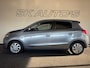 Mitsubishi Space Star 1.0 INTENSE NAP l AIRCO l LMV l 5DRS l