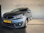 Mitsubishi Space Star 1.0 INTENSE NAP l AIRCO l LMV l 5DRS l