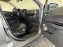 Mitsubishi Space Star 1.0 INTENSE NAP l AIRCO l LMV l 5DRS l