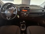 Mitsubishi Space Star 1.0 INTENSE NAP l AIRCO l LMV l 5DRS l